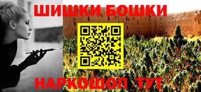 скорость Изобильный