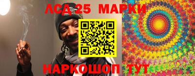 скорость Изобильный