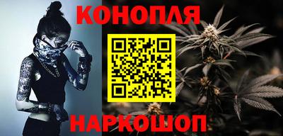 скорость Изобильный