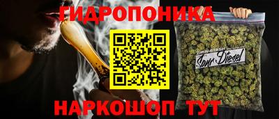 скорость Изобильный