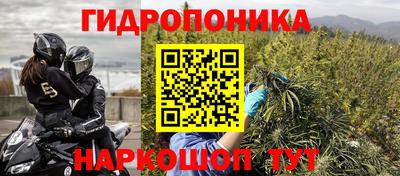 скорость Изобильный