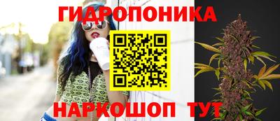 скорость Изобильный