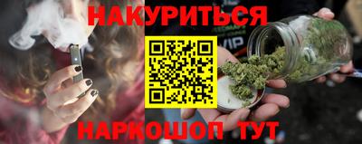 скорость Изобильный